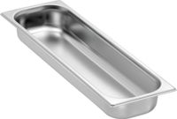 Bartscher GN Bak 2/4 D65 - A128065