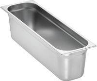 Bartscher GN Bak 2/4 D150 - A128150