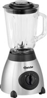 Bartscher Blender 1 5L - A135034