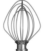 Bartscher Draadgarde voor K45 5KSM45EWH - A150014