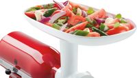 Bartscher Opzetstuk Vleesmolen Kitchen Aid - A150019