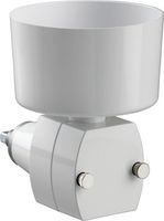 Bartscher Graanvlokker KA - A150029