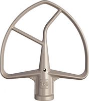 Bartscher Platte Menghaak KA V. A150047 - A150033