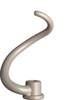 Bartscher Kneedhaken voor KA A150047 - A150034