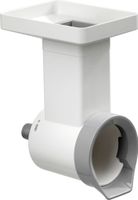 KitchenAid Groentesnijmachine 3 Trommels KA - A150035