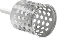 KitchenAid Groentesnijmachine Aanvulset KA - A150036