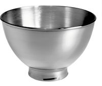 Bartscher Mengkom 3L K45 Kitchen Aid - A150038