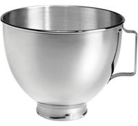Bartscher Mengkom 4 28L K45 Kitchen Aid - A150042
