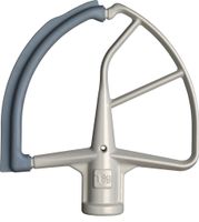 Bartscher Platte Menghaak KA V. A150047 - A1500471