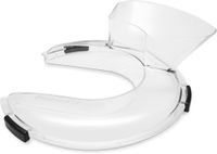 Bartscher Spatscherm voor 5K45 - A150072