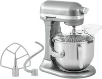 KitchenAid 5KSM70JPX 6 6L - A150098
