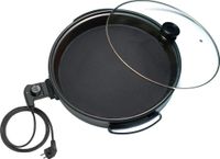 Bartscher Multipan 41 cm - A150114G