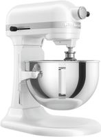 KitchenAid 5KSM55SXX 5 2L - A150183