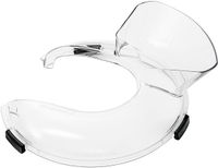 KitchenAid Spatscherm 5KSMBLPS - A150190