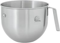 KitchenAid Mengkom 6 6L 5KSMB70J - A150194