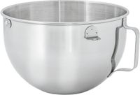 KitchenAid Mengkom 5 2L 5KSMB55 - A150196