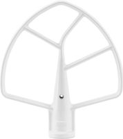 KitchenAid Platte Menghaak 5KSMBLWF - A150199