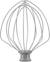 Bartscher Draadgarde 5KSMBL6W - A150214