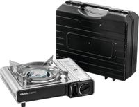 Bartscher Gaskooktoestel 1K221 T - A150623