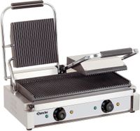 Bartscher Contactgrill 3600 2R - A150671