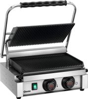 Bartscher Contactgrill "Panini MDI" 1R - A150974