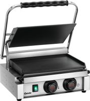 Bartscher Contactgrill "Panini MDI" 1G - A150979