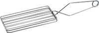Bartscher Toasttang 100 - A151301