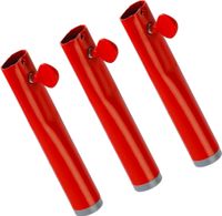 Bartscher Driepoot Paella 2K300/3K500 T - A153143