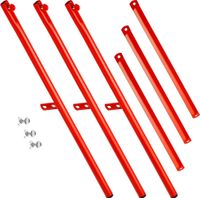 Bartscher Driepoot Paella 3K500 - A153144