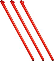 Bartscher Driepoot Paella 2K300 - A153145