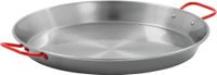 Bartscher Paella Pan STP420 - A153242