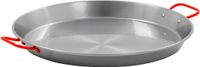 Bartscher Paella Pan STP460 - A153246
