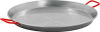 Bartscher Paella Pan STP700 - A153270