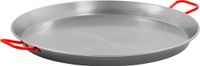 Bartscher Paella Pan STP800 - A153280
