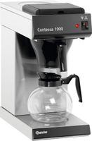 Bartscher Koffiemachine Contessa 1000 - A190056