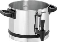 Bartscher Melkdispenser Opzet PRO II 40 60 - A190169