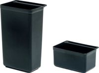 Bartscher Afruimcontainer Sest "Adjutant" - A300047