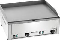 Bartscher Grillplaat GDP 650E G - A370032
