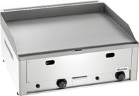 Bartscher Grillplaat GDP 650G G - A3700341