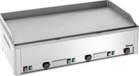 Bartscher Grillplaat GDP 980E G - A370039