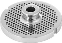 Bartscher Geperf. Schijf 12SQO/2 - A370201