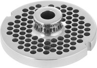 Bartscher Geperf. Schijf 12SQO/4 5 - A370202