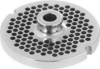 Bartscher Geperf. Schijf 22CQO/4 5 - A370216