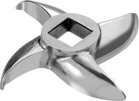 Bartscher Messen 22CQO/8 - A370218