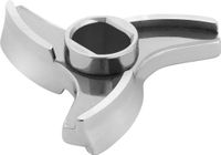 Bartscher Messen U22CQO - A370226