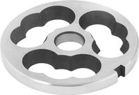 Bartscher Voorsnijder U22CQO - A370227