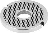 Bartscher Geperf. Schijf U22CQO/2 - A370228