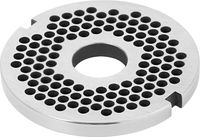 Bartscher Geperf. Schijf U22CQO/4 5 - A370229