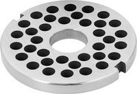 Bartscher Geperf. Schijf U22CQO/8 - A370230