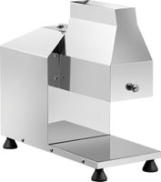 Bartscher Vleesvermalser 1WS2000 - A370254
